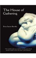 The House of Gathering