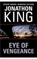 Eye of Vengeance