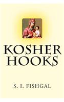 Kosher Hooks