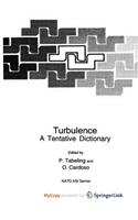 Turbulence