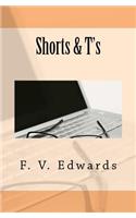 Shorts&T's