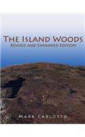 Island Woods
