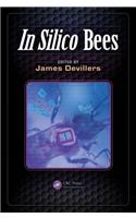 In Silico Bees