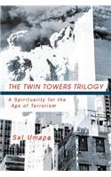 Twin Towers Triology