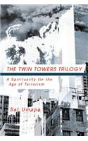 The Twin Towers Triology