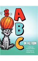 A-B-C in Action