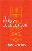 Essay Collection