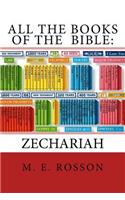 All the Books of the Bible