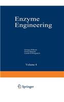 Enzyme Engineering