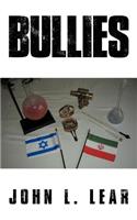 Bullies