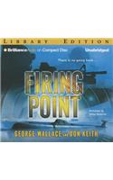 Firing Point