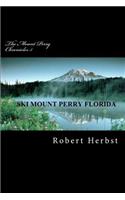 Mount Perry Chronicles 5