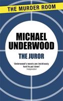 The Juror