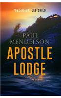 Apostle Lodge