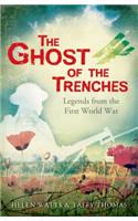 The Ghost of the Trenches and other stories