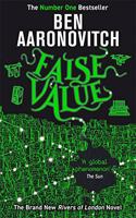 False Value