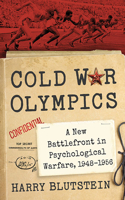 Cold War Olympics