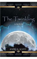 The Twinkling