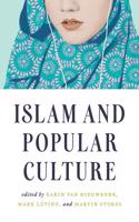 Islam and Popular Culture