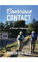 Conscious Contact: A Camino Pilgrimage