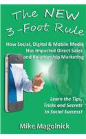 NEW 3-Foot Rule