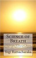 Science of Breath
