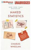 Naked Statistics