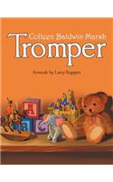 Tromper