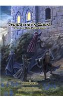 Sojourner's Quest