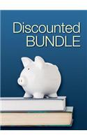 Bundle: Picardi: Research Methods + Schwartz: An Easyguide to APA Style 2e