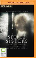 Spirit Sisters