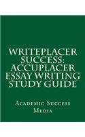 Writeplacer Success