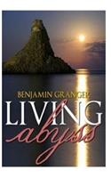 Living Abyss