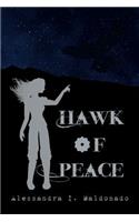 Hawk of Peace