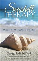 Seashell Therapy