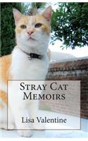 Stray Cat Memoirs