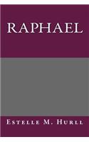 Raphael