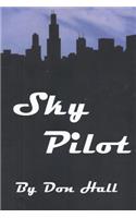 Sky Pilot