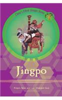 Jingpo