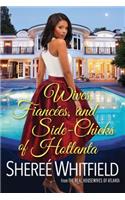 Wives, Fiancées, and Side-Chicks of Hotlanta