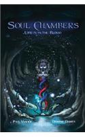 Soul Chambers