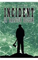 Incident in Braxton Hollow