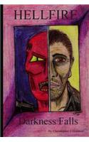 Hellfire Darkness Falls