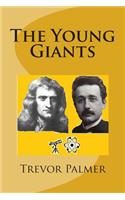 Young Giants