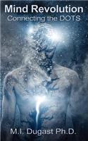 Mind Revolution