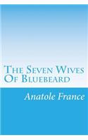 Seven Wives Of Bluebeard