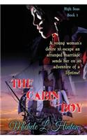 Cabin Boy: (High Seas)