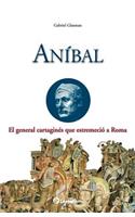 Anibal
