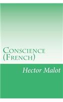 Conscience (French)