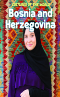 Bosnia and Herzegovina